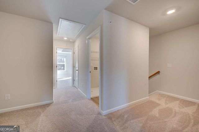 8098 Tiger Way 68, Riverdale, GA 30296
