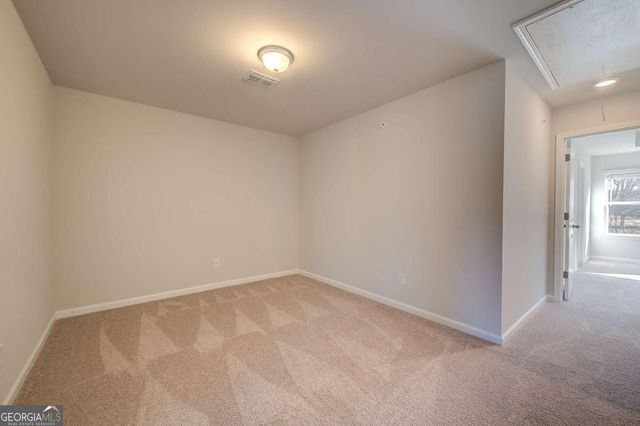 8098 Tiger Way 68, Riverdale, GA 30296