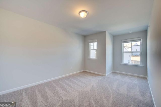 8098 Tiger Way 68, Riverdale, GA 30296