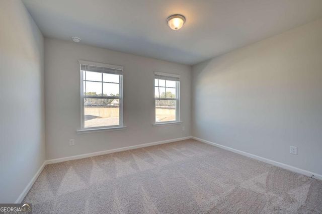 8098 Tiger Way 68, Riverdale, GA 30296