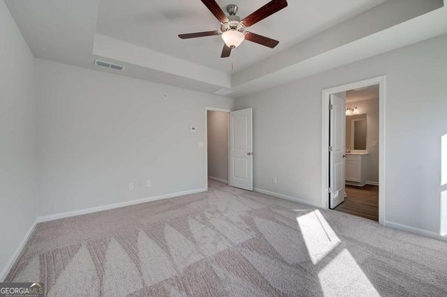 8098 Tiger Way 68, Riverdale, GA 30296