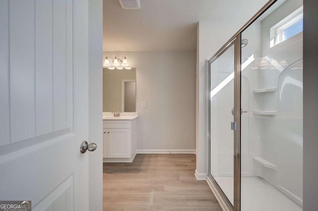 8098 Tiger Way 68, Riverdale, GA 30296