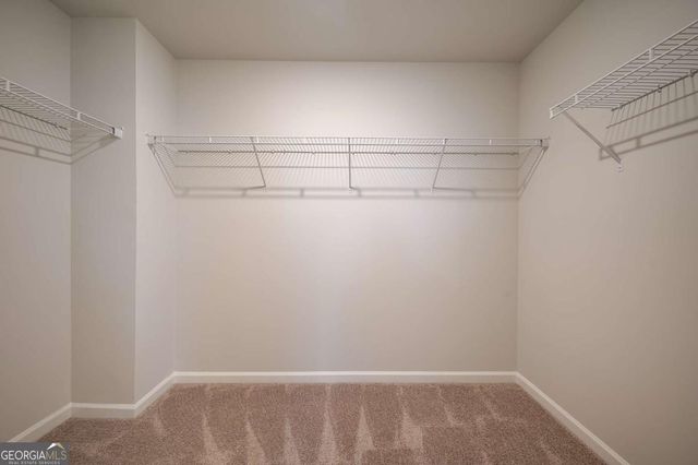 8098 Tiger Way 68, Riverdale, GA 30296