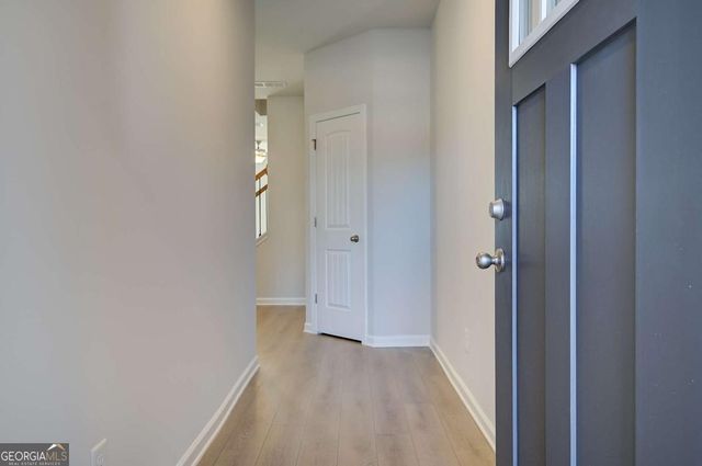 8098 Tiger Way 68, Riverdale, GA 30296