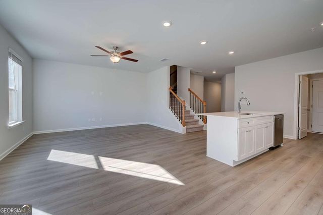 8098 Tiger Way 68, Riverdale, GA 30296