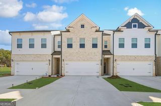 8098 Tiger Way 68, Riverdale, GA 30296