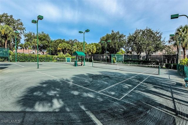 6910 Satinleaf RD N 101, Naples, FL 34109