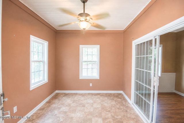 123 FOLKLORE Drive, Satsuma, FL 32189