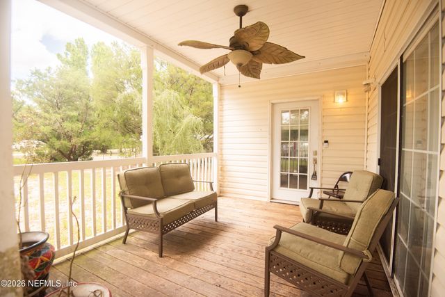 123 FOLKLORE Drive, Satsuma, FL 32189