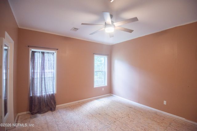 123 FOLKLORE Drive, Satsuma, FL 32189