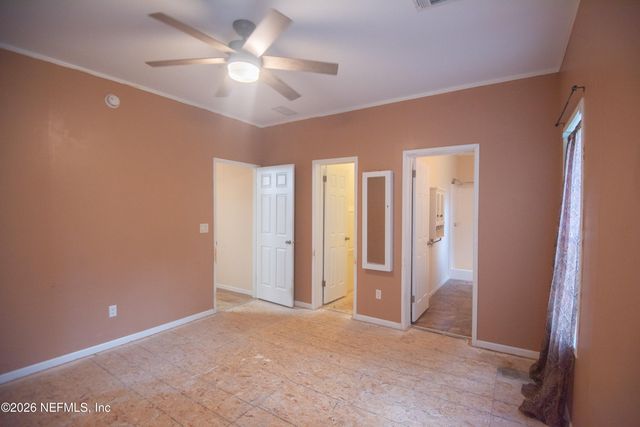 123 FOLKLORE Drive, Satsuma, FL 32189