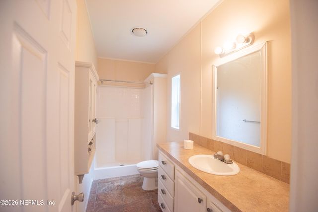 123 FOLKLORE Drive, Satsuma, FL 32189
