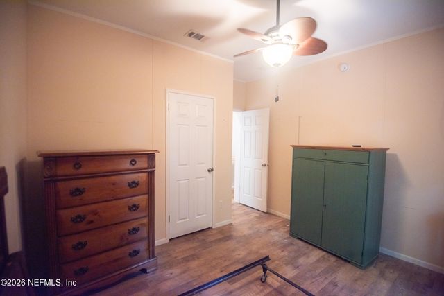 123 FOLKLORE Drive, Satsuma, FL 32189