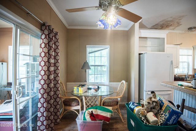123 FOLKLORE Drive, Satsuma, FL 32189
