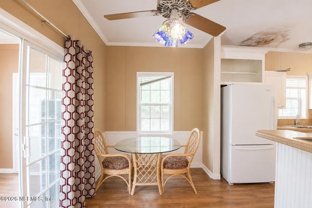 123 FOLKLORE Drive, Satsuma, FL 32189
