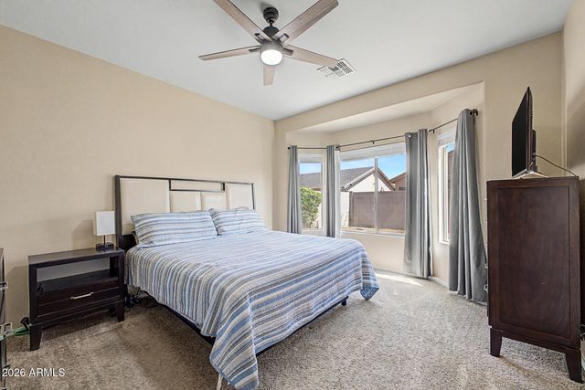 14675 W MAUNA LOA Lane, Surprise, AZ 85379