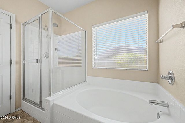 14675 W MAUNA LOA Lane, Surprise, AZ 85379