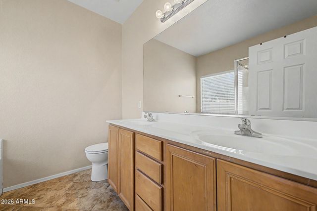 14675 W MAUNA LOA Lane, Surprise, AZ 85379