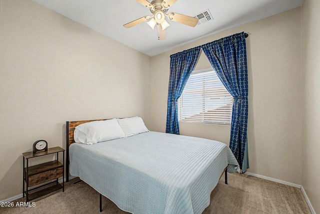 14675 W MAUNA LOA Lane, Surprise, AZ 85379
