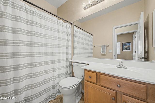 14675 W MAUNA LOA Lane, Surprise, AZ 85379