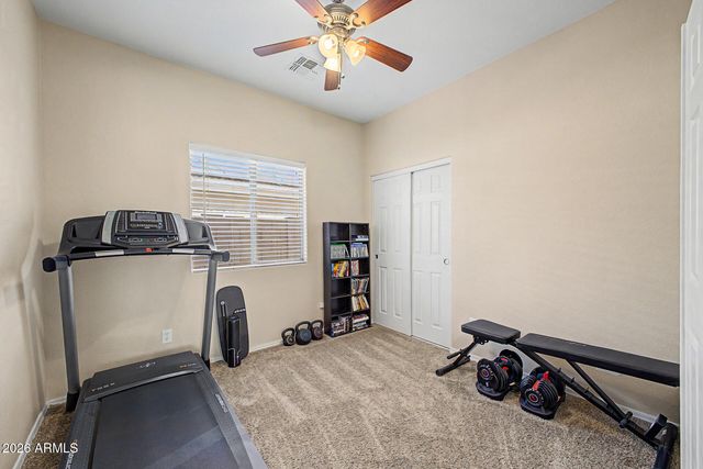 14675 W MAUNA LOA Lane, Surprise, AZ 85379