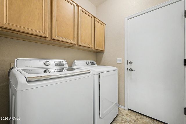 14675 W MAUNA LOA Lane, Surprise, AZ 85379