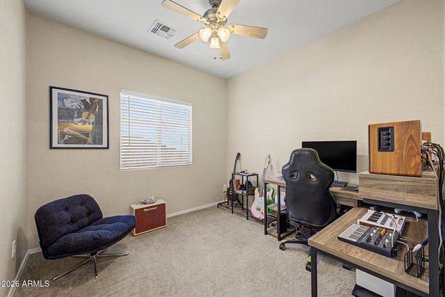 14675 W MAUNA LOA Lane, Surprise, AZ 85379