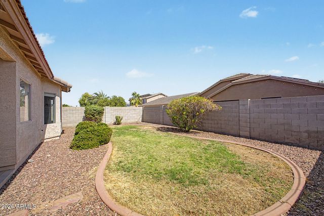 14675 W MAUNA LOA Lane, Surprise, AZ 85379