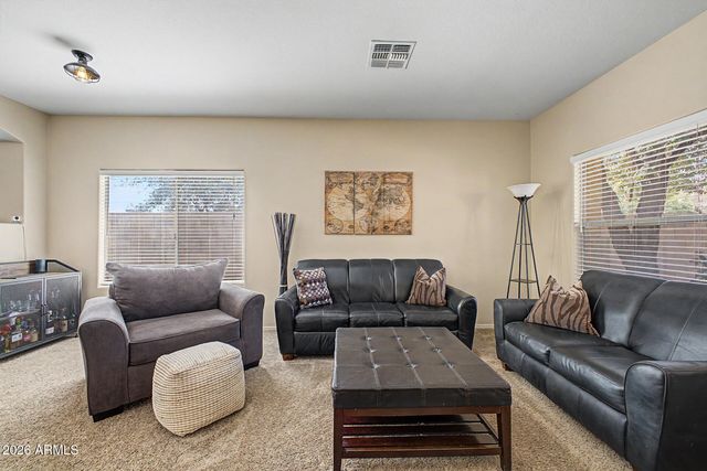 14675 W MAUNA LOA Lane, Surprise, AZ 85379