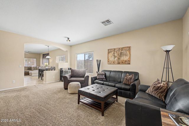 14675 W MAUNA LOA Lane, Surprise, AZ 85379