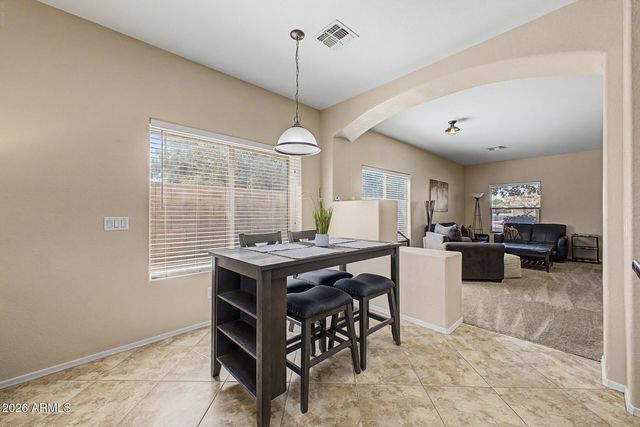 14675 W MAUNA LOA Lane, Surprise, AZ 85379