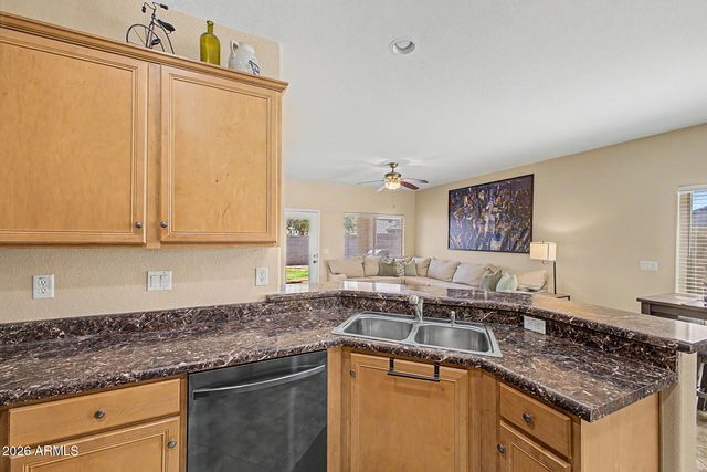 14675 W MAUNA LOA Lane, Surprise, AZ 85379