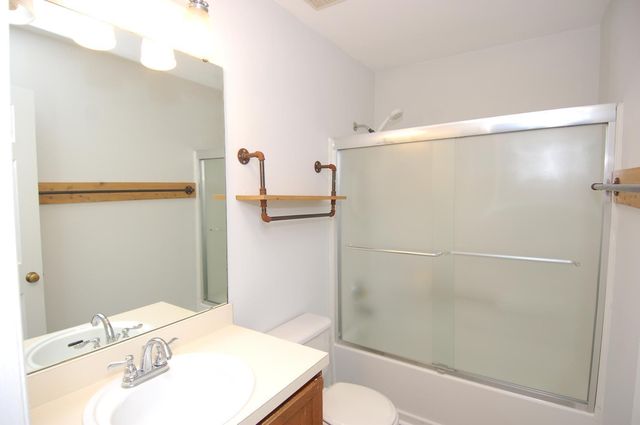 1450 Barton Place Drive, Raleigh, NC 27608