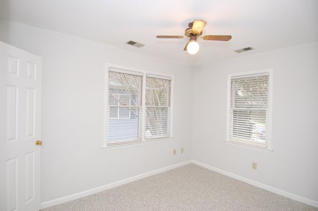 1450 Barton Place Drive, Raleigh, NC 27608