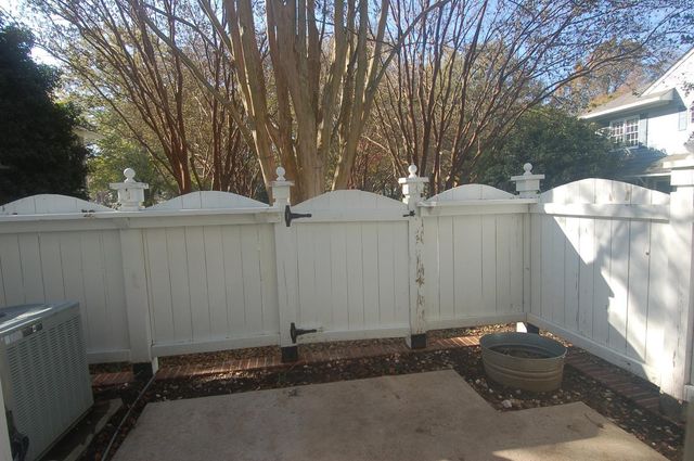 1450 Barton Place Drive, Raleigh, NC 27608