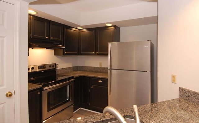 1450 Barton Place Drive, Raleigh, NC 27608