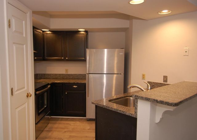 1450 Barton Place Drive, Raleigh, NC 27608