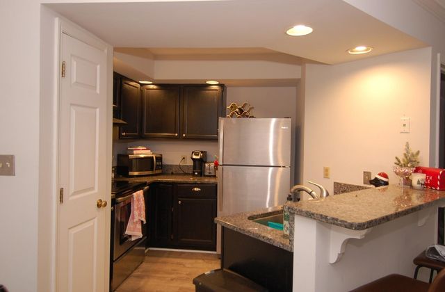 1450 Barton Place Drive, Raleigh, NC 27608