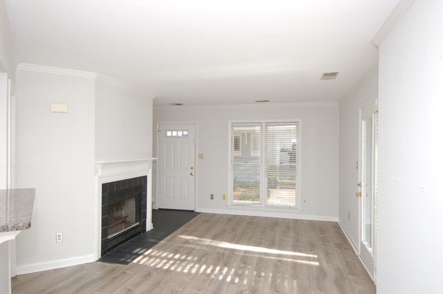 1450 Barton Place Drive, Raleigh, NC 27608