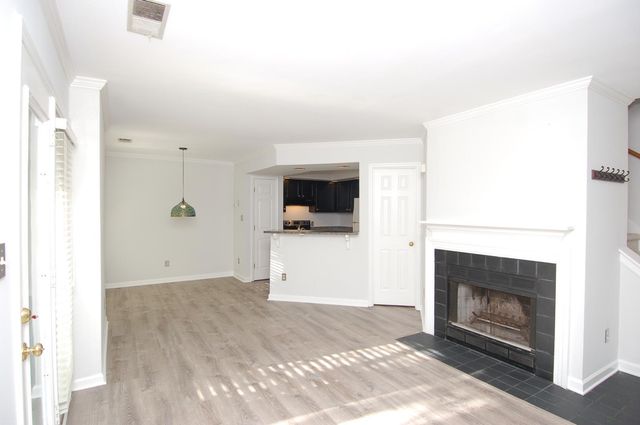 1450 Barton Place Drive, Raleigh, NC 27608