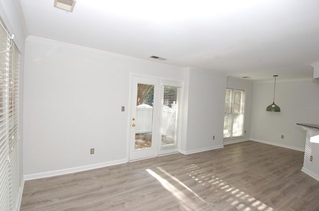 1450 Barton Place Drive, Raleigh, NC 27608