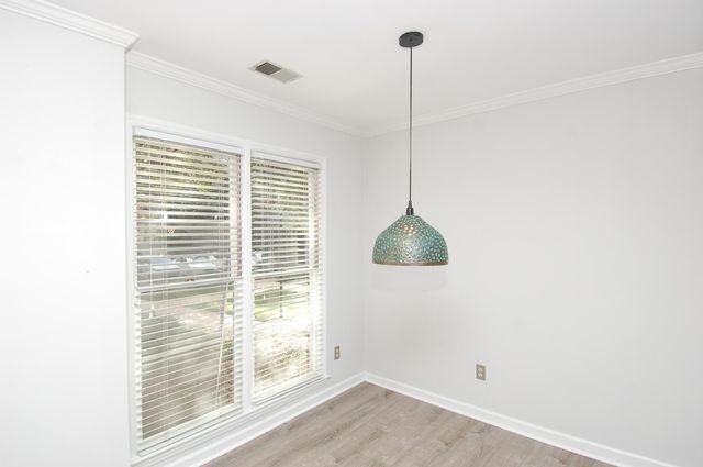 1450 Barton Place Drive, Raleigh, NC 27608