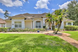 9374 WICKHAM WAY, Orlando, FL 32836