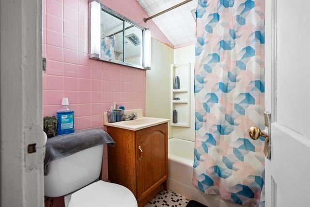 1310 Scott Avenue, Chicago Heights, IL 60411