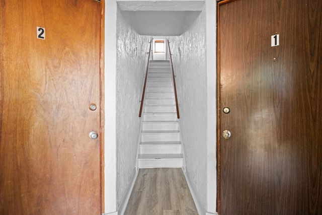 1310 Scott Avenue, Chicago Heights, IL 60411