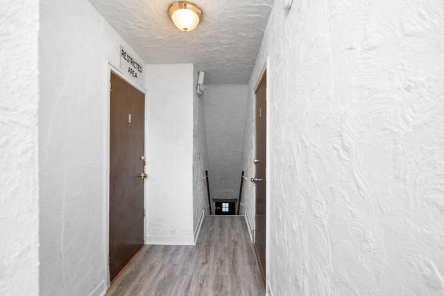 1310 Scott Avenue, Chicago Heights, IL 60411