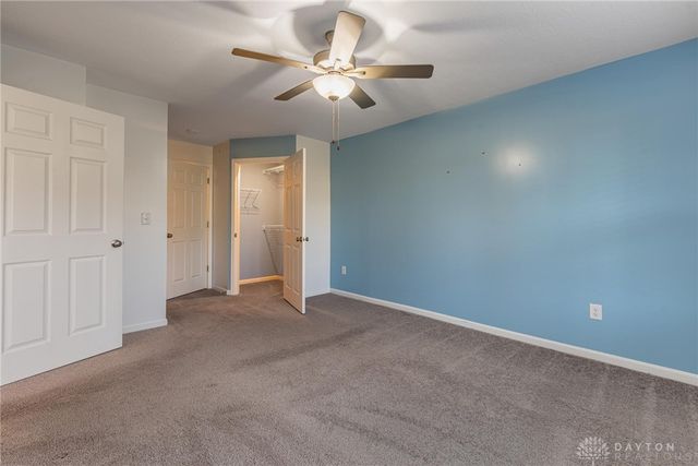 160 Old Pond Road, Springboro, OH 45066