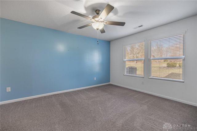 160 Old Pond Road, Springboro, OH 45066