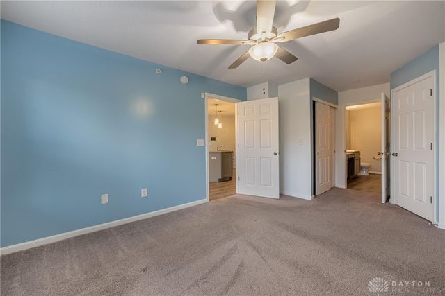 160 Old Pond Road, Springboro, OH 45066