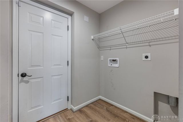 160 Old Pond Road, Springboro, OH 45066